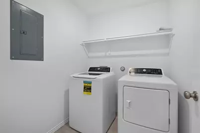 138 Arbordale Street, Georgetown, TX 78628 - Photo 29