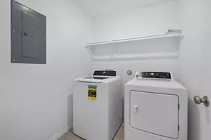 138 Arbordale St, Georgetown, TX 78628 - Photo 29