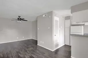 4406 Ave C Ave, Austin, TX 78751 - Photo 5