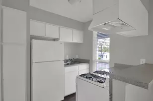 4406 Ave C Ave, Austin, TX 78751 - Photo 11