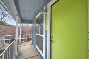 4406 Ave C Ave, Austin, TX 78751 - Photo 15