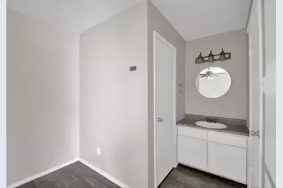 4406 Avenue C Avenue #205, Austin, TX 78751 - Photo 9