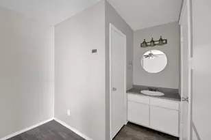 4406 Ave C Ave, Austin, TX 78751 - Photo 9