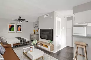 4406 Ave C Ave, Austin, TX 78751 - Photo 3