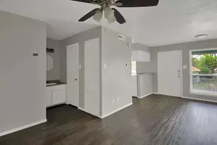 4406 Ave C Ave, Austin, TX 78751 - Photo 7