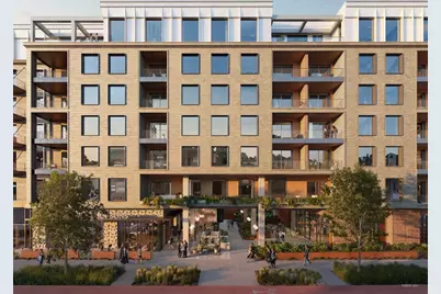 2121 S Congress Avenue #316, Austin, TX 78704 - Photo 1