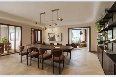 2121 S Congress Avenue #316, Austin, TX 78704 - Photo 9