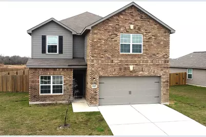 16429 Farmhouse Lane, Elgin, TX 78621 - Photo 1