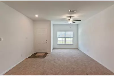 16429 Farmhouse Lane, Elgin, TX 78621 - Photo 3