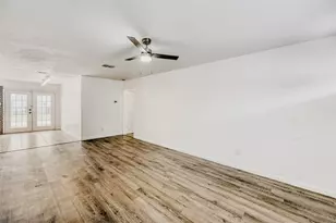 6206 Hogan Ave, Austin, TX 78741 - Photo 3