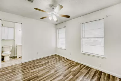 6206 Hogan Avenue, Austin, TX 78741 - Photo 5