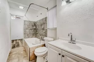 6206 Hogan Ave, Austin, TX 78741 - Photo 5