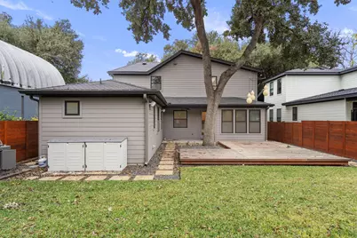 5415 Woodview Avenue, Austin, TX 78756 - Photo 35