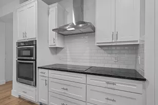 5415 Woodview Ave, Austin, TX 78756 - Photo 11