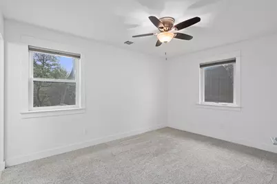 5415 Woodview Avenue, Austin, TX 78756 - Photo 31