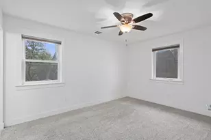 5415 Woodview Ave, Austin, TX 78756 - Photo 31