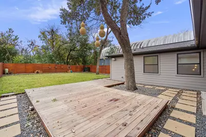 5415 Woodview Avenue, Austin, TX 78756 - Photo 33