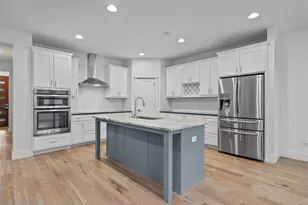 5415 Woodview Ave, Austin, TX 78756 - Photo 9