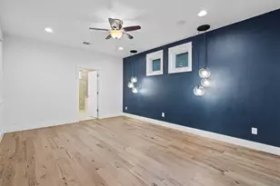 5415 Woodview Ave, Austin, TX 78756 - Photo 13