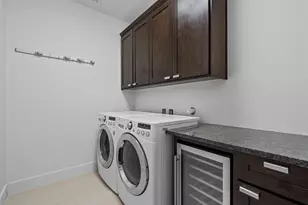 5415 Woodview Ave, Austin, TX 78756 - Photo 19