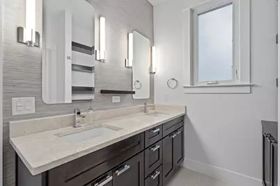 5415 Woodview Avenue, Austin, TX 78756 - Photo 15