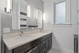 5415 Woodview Ave, Austin, TX 78756 - Photo 15