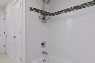 5415 Woodview Ave, Austin, TX 78756 - Photo 29