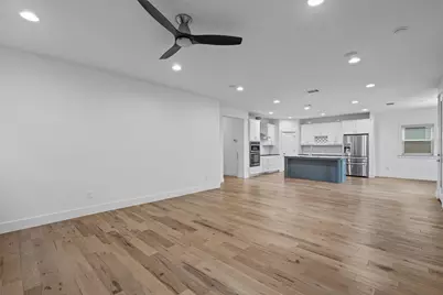 5415 Woodview Avenue, Austin, TX 78756 - Photo 7