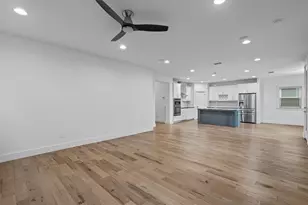 5415 Woodview Ave, Austin, TX 78756 - Photo 7