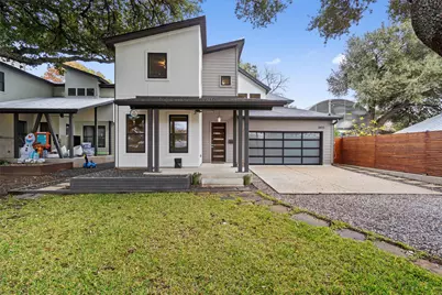 5415 Woodview Avenue, Austin, TX 78756 - Photo 1