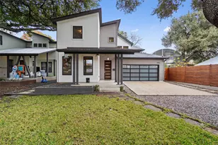 5415 Woodview Ave, Austin, TX 78756 - Photo 1