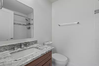 5415 Woodview Avenue, Austin, TX 78756 - Photo 25