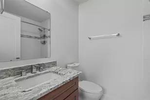 5415 Woodview Ave, Austin, TX 78756 - Photo 25