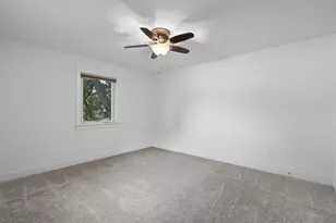 5415 Woodview Ave, Austin, TX 78756 - Photo 23