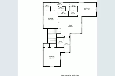 5415 Woodview Avenue, Austin, TX 78756 - Photo 39