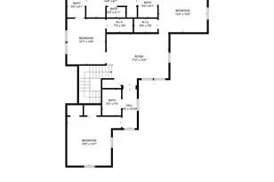 5415 Woodview Ave, Austin, TX 78756 - Photo 39