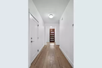 5415 Woodview Avenue, Austin, TX 78756 - Photo 3