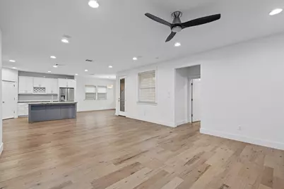 5415 Woodview Avenue, Austin, TX 78756 - Photo 5