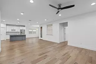 5415 Woodview Ave, Austin, TX 78756 - Photo 5