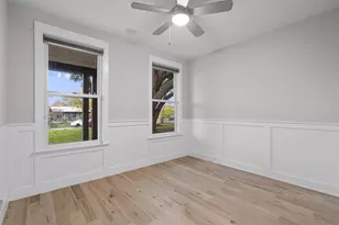 5415 Woodview Ave, Austin, TX 78756 - Photo 17