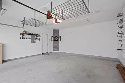 5415 Woodview Avenue, Austin, TX 78756 - Photo 37