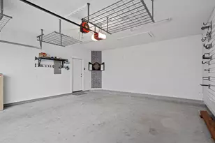 5415 Woodview Ave, Austin, TX 78756 - Photo 37