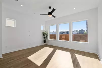 5601 Forks Road, Austin, TX 78747 - Photo 7