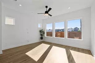 5601 Forks Rd, Austin, TX 78747 - Photo 7