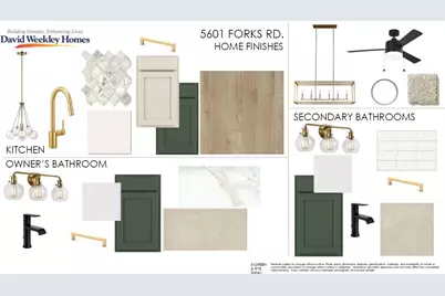 5601 Forks Road, Austin, TX 78747 - Photo 15