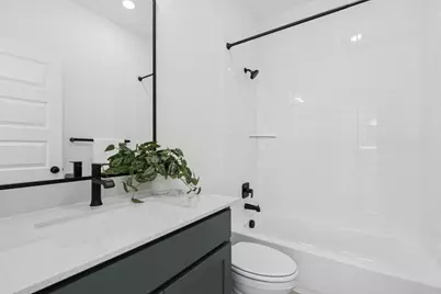 5601 Forks Road, Austin, TX 78747 - Photo 13