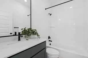 5601 Forks Rd, Austin, TX 78747 - Photo 13