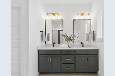 5601 Forks Road, Austin, TX 78747 - Photo 11