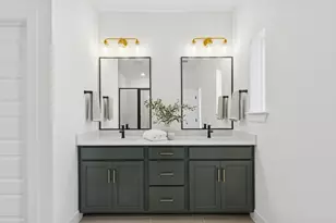 5601 Forks Rd, Austin, TX 78747 - Photo 11