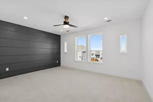 5601 Forks Rd, Austin, TX 78747 - Photo 9